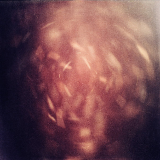 邋遢的去聚焦背景用于覆盖使用图片下载