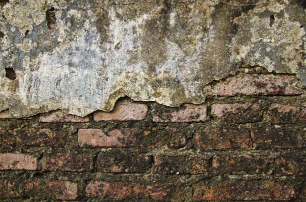 砖墙六图片下载