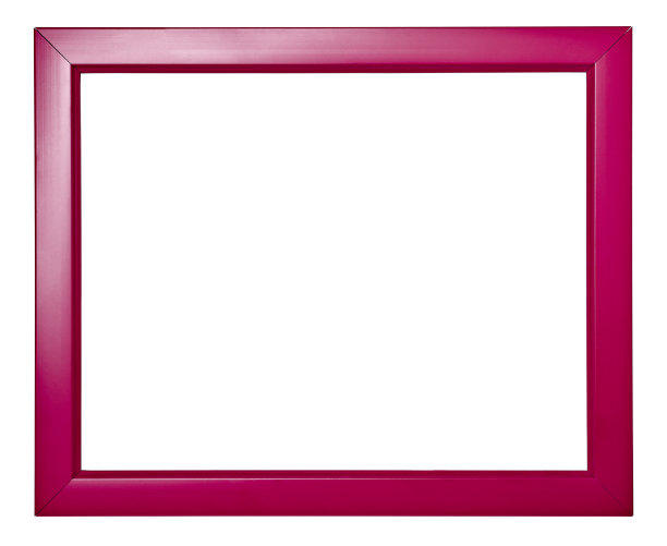 木架乏味的东西图片下载