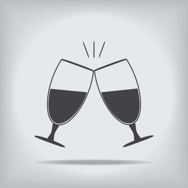 烤面包的图标图片下载