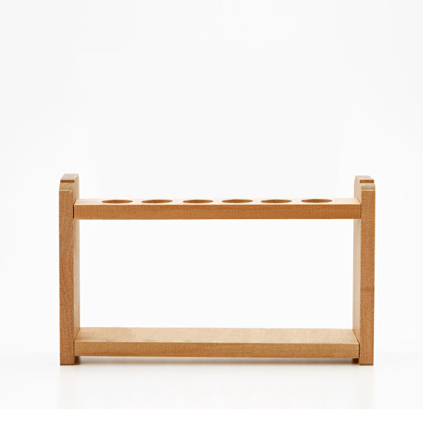 试管架图片下载