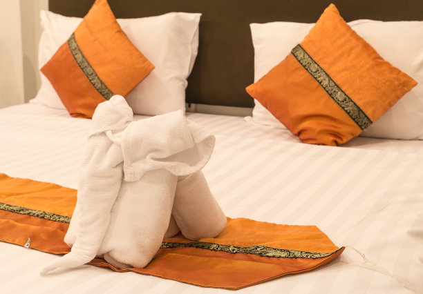 酒店房间图片下载