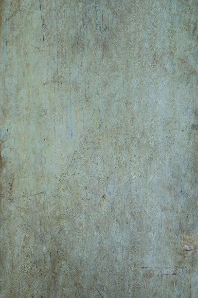 非常脏的木墙图片下载