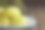 榴莲食物图片素材ID：157666222