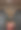 在健身房锻炼和做引体向上的女人图片下载