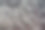 火山岩石详细照片的自然石头图片下载