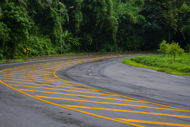 在路上图片下载