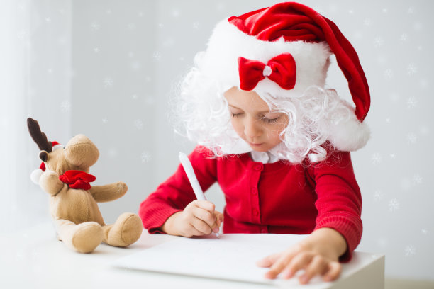 圣诞节的概念图片下载