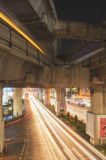 曼谷购物中心的照片图片下载