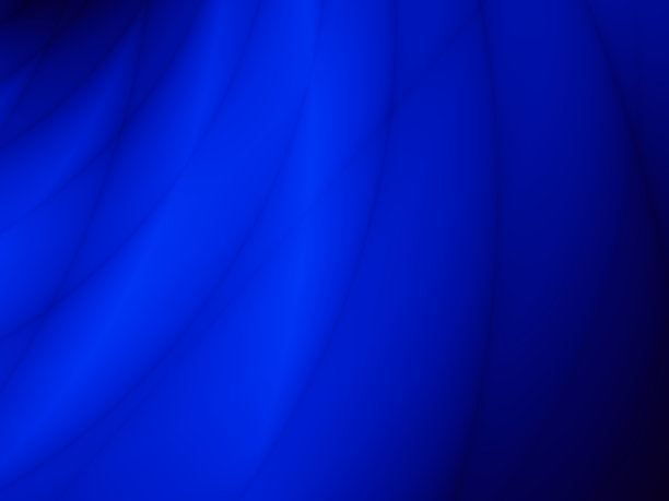 水蓝色漂亮的抽象网图案图片下载