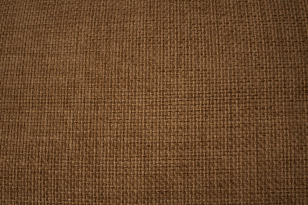 地板上图片下载