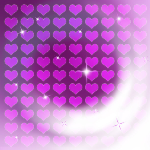 心模式图片下载