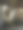 在一栋破旧的大楼里图片下载