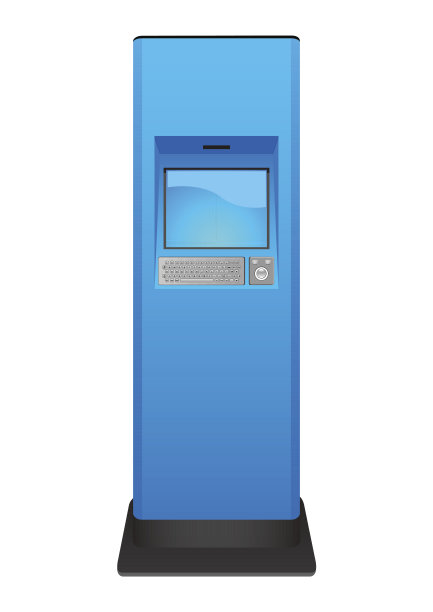 票终端图片下载