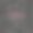 圣诞或新年的黑板设计。图片下载