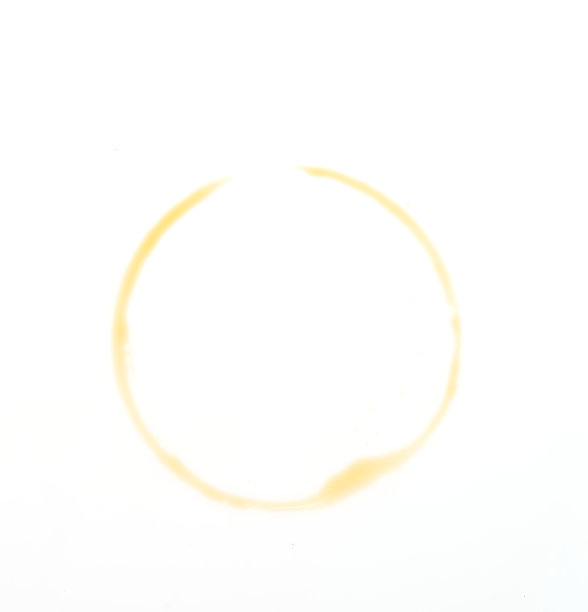 染色的咖啡图片下载