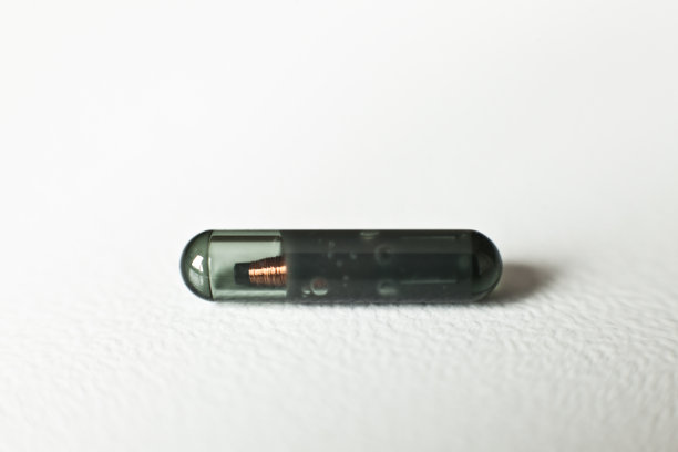 RFID芯片图片下载