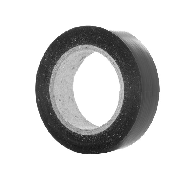 绝缘卷图片下载