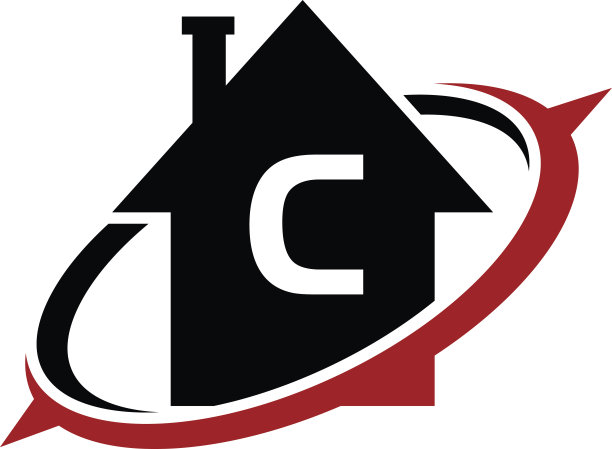 住宅房地产解决方案初始C图片下载