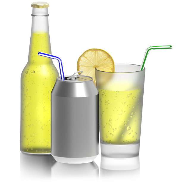 柠檬水图片下载