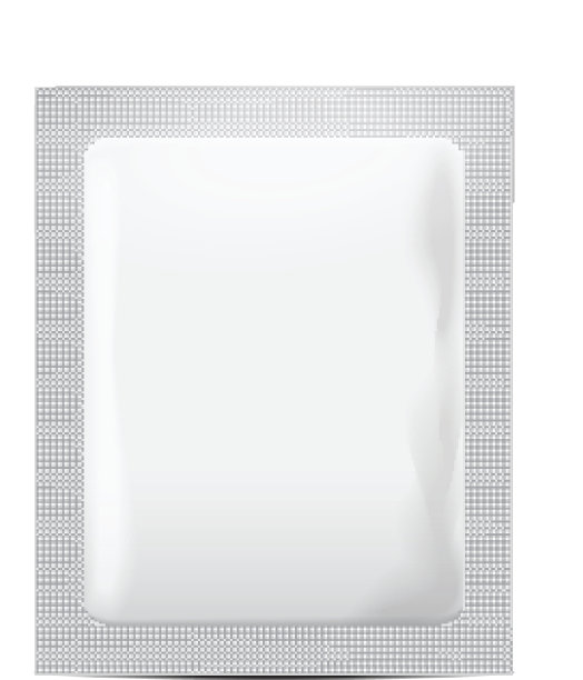 逼真的纸咖啡杯。3d现实咖啡杯模拟矢量模板图片下载