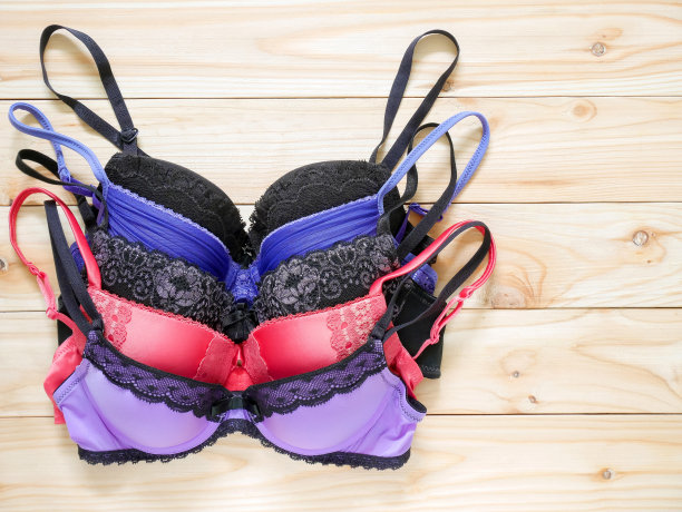 女人的性感蕾丝内衣图片下载