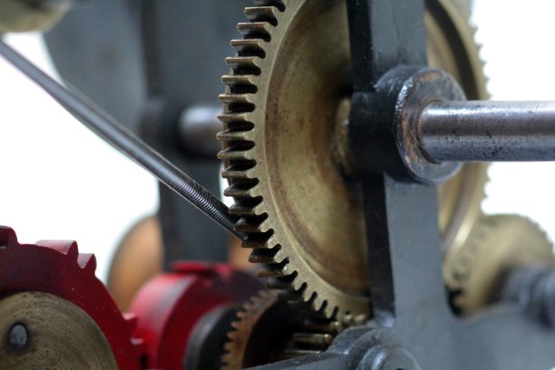 传动装置图片下载