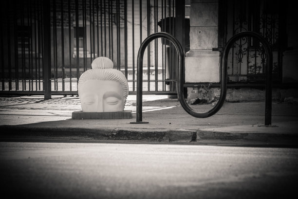 佛的头图片下载