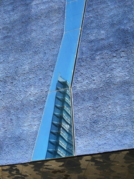 现代建筑图片下载