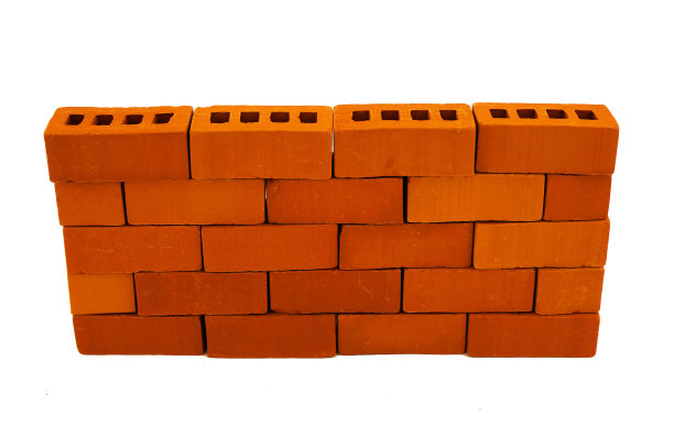 砖砌的图片下载