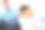 悲伤的秘书图片下载