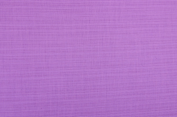 摘要织物背景图片下载