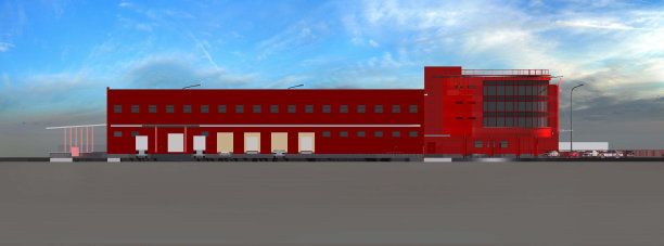 购物中心图片下载