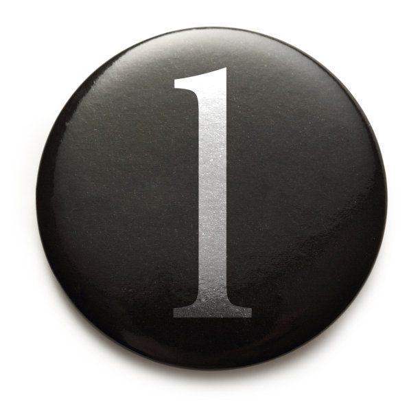 拉丁字母l图片下载