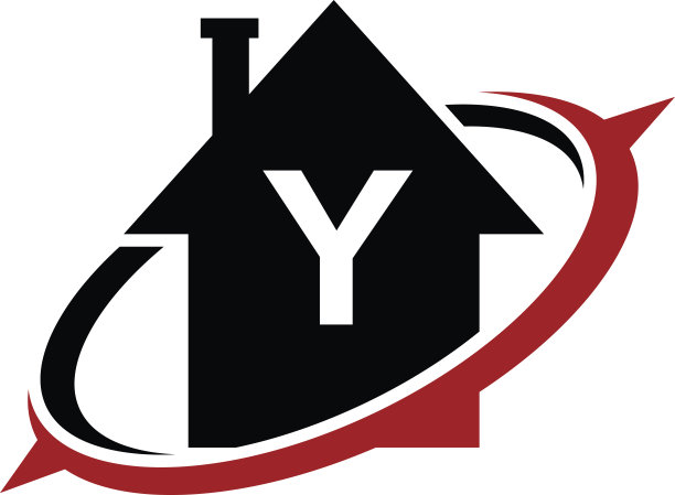 住宅房地产解决方案初始Y图片下载