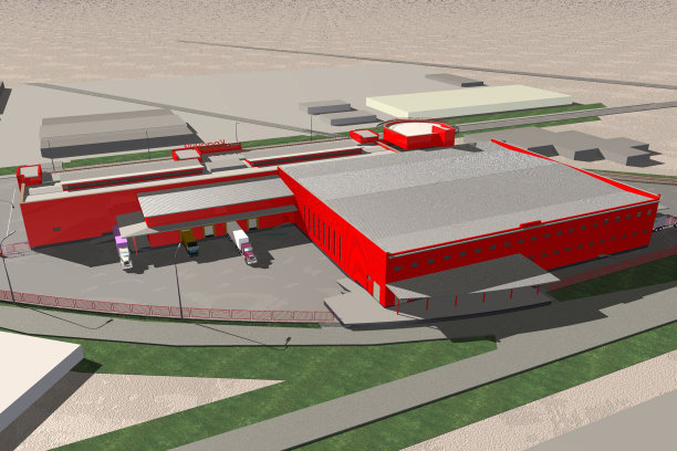 购物中心图片下载