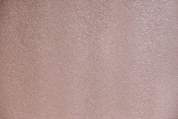 泡沫板结构图片下载