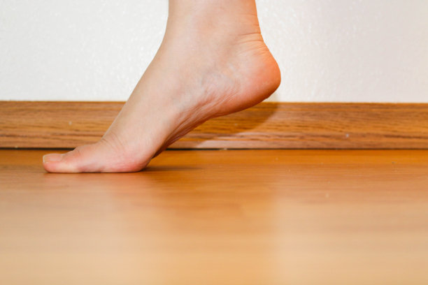 清洁步骤图片下载