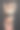 穿着内衣的美丽、苗条、优雅的女孩图片下载