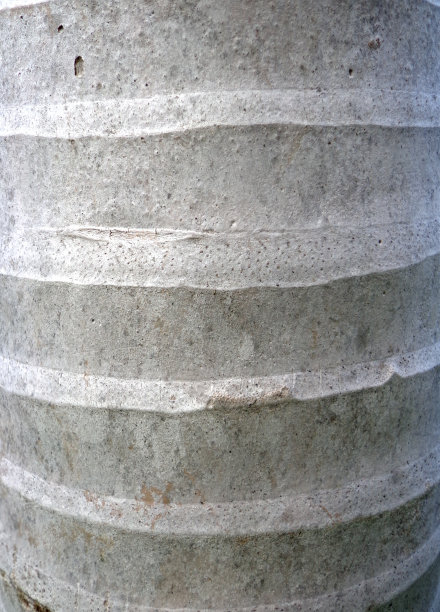 软木塞的细节图片下载