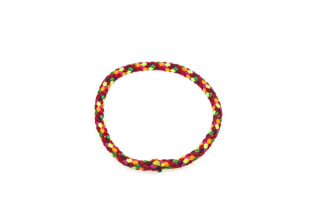 泰语圣线图片下载