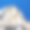 新摩天大楼的侧面视图图片下载