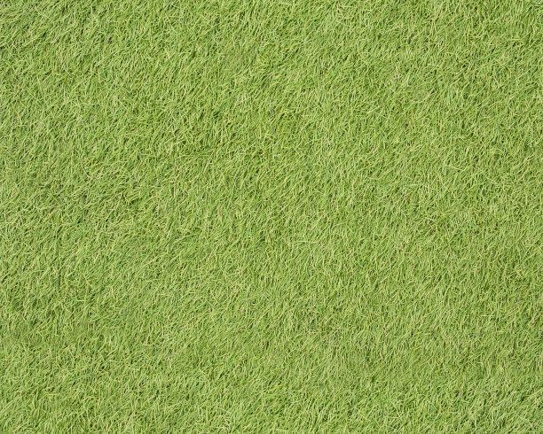 纹理背景图片下载