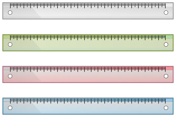 的统治者图片下载