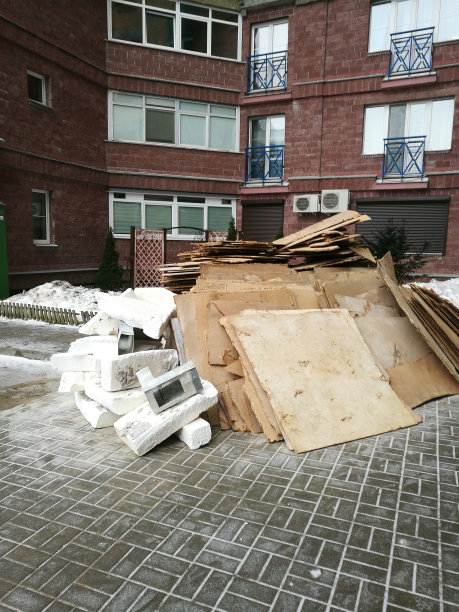 建筑材料图片下载