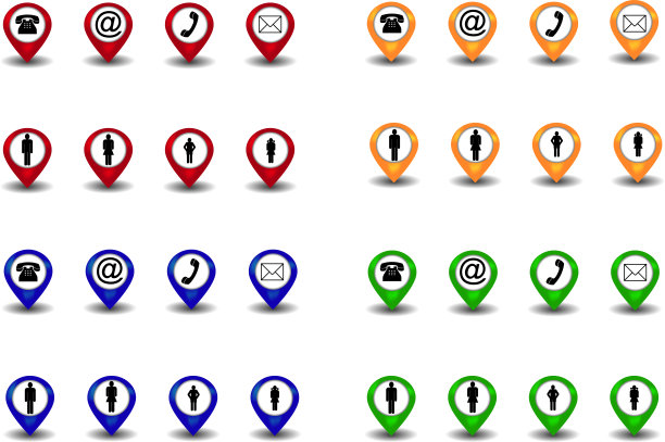 的指针图片下载