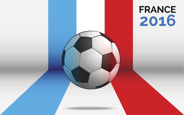 足球，法国，2016图片下载