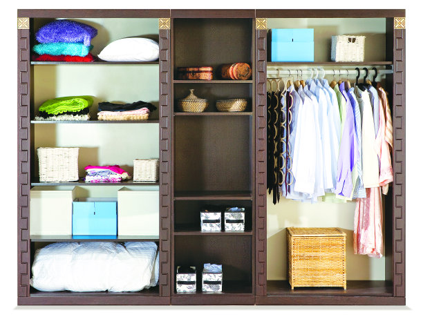 衣柜图片下载