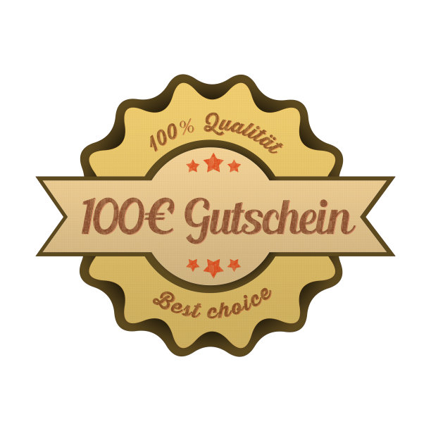 古董销/ 100€券图片下载