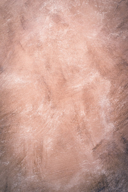 岩石抽象的棕色墙壁背景图片下载